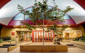 เนสต์โฮเต็ล โอซาก้า ชินไซบะชิ